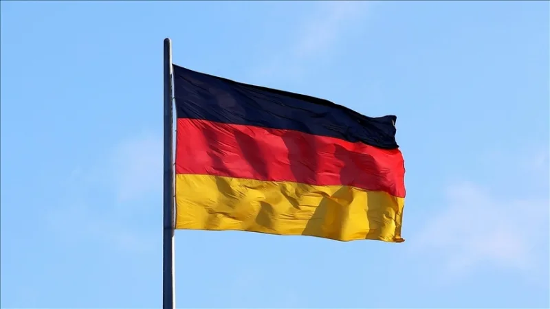 Alemania insta urgentemente a sus ciudadanos a abandonar Irán